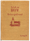 bokomslag