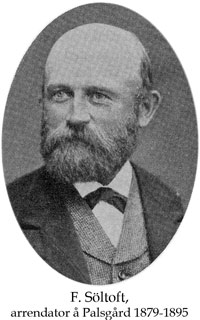 F. Sltoft